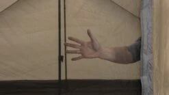 Easy Camp Moonlight Cabin Tent -Wild Trek Gear 120444 moonlight cabin feature photo6