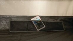 Easy Camp Moonlight Cabin Tent -Wild Trek Gear 120444 moonlight cabin feature photo9