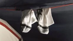 Easy Camp Energy 200 Compact Tent -Wild Trek Gear 120445 energy 200 compact feature photo10