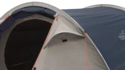 Easy Camp Energy 200 Compact Tent -Wild Trek Gear 120445 energy 200 compact feature photo13