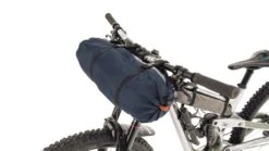 Easy Camp Energy 200 Compact Tent -Wild Trek Gear 120445 energy 200 compact feature photo4