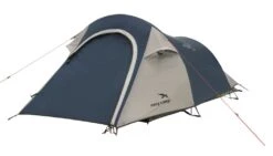 Easy Camp Energy 200 Compact Tent -Wild Trek Gear 120445 energy 200 compact feature photo5