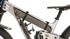 Easy Camp Energy 200 Compact Tent -Wild Trek Gear 120445 energy 200 compact feature photo8