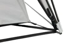 Easy Camp Camp Shelter 26 Easy Camp Camp Shelter -Wild Trek Gear 120451 10