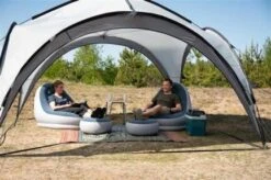 Easy Camp Camp Shelter 20 Easy Camp Camp Shelter -Wild Trek Gear 120451 11
