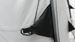 Easy Camp Camp Shelter 27 Easy Camp Camp Shelter -Wild Trek Gear 120451 14