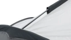 Easy Camp Camp Shelter 23 Easy Camp Camp Shelter -Wild Trek Gear 120451 6