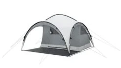 Easy Camp Camp Shelter 18 Easy Camp Camp Shelter -Wild Trek Gear 120451 7