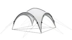Easy Camp Camp Shelter 19 Easy Camp Camp Shelter -Wild Trek Gear 120451 8