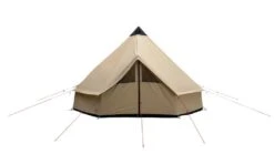 Robens Klondike Grande Tent 14 Robens Klondike Grande Tent -Wild Trek Gear 130174 7