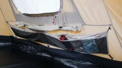 Robens Kiowa Tipi Tent 25 Robens Kiowa Tipi Tent -Wild Trek Gear 130188 kiowa feature photo24