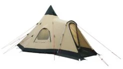 Robens Kiowa Tipi Tent
