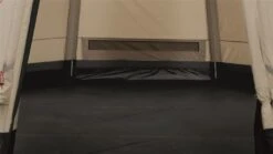 Robens Aero Yurt Air Tent -Wild Trek Gear 130201 2