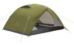 Robens Lodge 3 Tent -Wild Trek Gear 130257 1