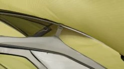 Robens Lodge 3 Tent -Wild Trek Gear 130257 10