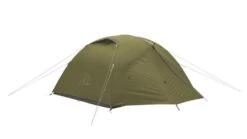 Robens Lodge 3 Tent -Wild Trek Gear 130257 16