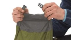 Robens Lodge 3 Tent -Wild Trek Gear 130257 17