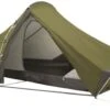Robens Starlight 2 Tent