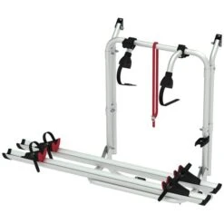 Fiamma Bike Carrier 200D