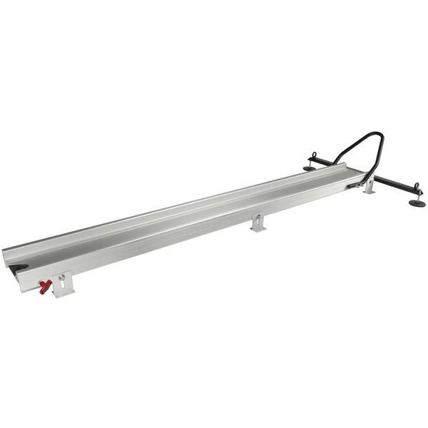 Fiamma Carry-Moto Pro 1 Fiamma Carry-Moto Pro