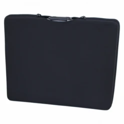 Photonic Universe 80w Standard Folding Solar Charging Kit With Controller 8 Photonic Universe 80w Standard Folding Solar Charging Kit With Controller -Wild Trek Gear 1448972507 01776100