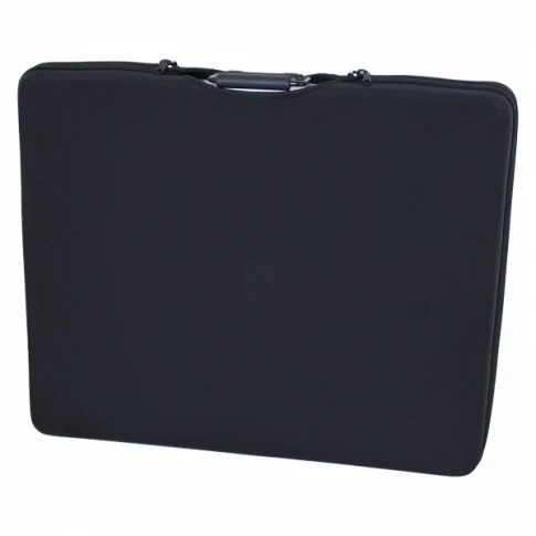 Photonic Universe 80w Standard Folding Solar Charging Kit With Controller 3 Photonic Universe 80w Standard Folding Solar Charging Kit With Controller - Image 3