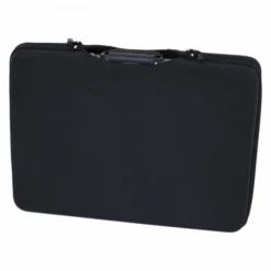 Photonic Universe 40w Standard Folding Solar Charging Kit With Controller 9 Photonic Universe 40w Standard Folding Solar Charging Kit With Controller -Wild Trek Gear 1448972665 98614700