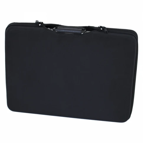 Photonic Universe 40w Standard Folding Solar Charging Kit With Controller 4 Photonic Universe 40w Standard Folding Solar Charging Kit With Controller - Image 4