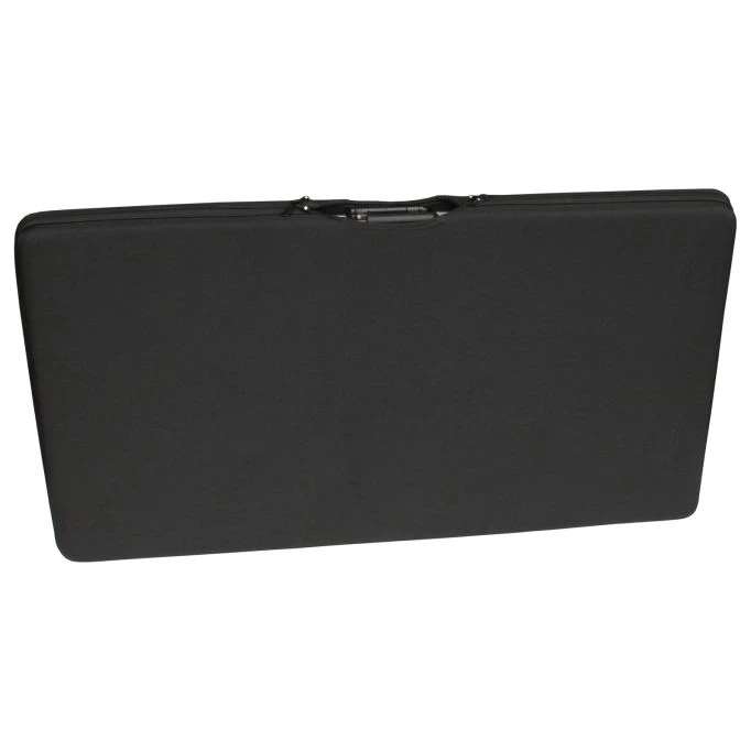 Photonic Universe 150w Standard Folding Kit With Controller 6 Photonic Universe 150w Standard Folding Kit With Controller - Image 6