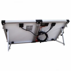 Photonic Universe 80w Standard Folding Solar Charging Kit With Controller 11 Photonic Universe 80w Standard Folding Solar Charging Kit With Controller -Wild Trek Gear 1554394696 33248300