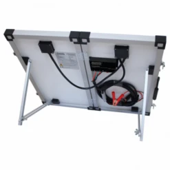 Photonic Universe 60w Standard Folding Solar Charging Kit With Controller -Wild Trek Gear 1554394854 19152100