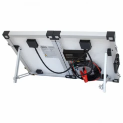 Photonic Universe 40w Standard Folding Solar Charging Kit With Controller 11 Photonic Universe 40w Standard Folding Solar Charging Kit With Controller -Wild Trek Gear 1559208396 67553000