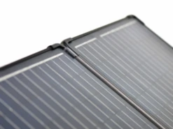 Photonic 100w Light Weight Folding Kit With MPPT Controller 8 Photonic 100w Light Weight Folding Kit With MPPT Controller -Wild Trek Gear 1572434201 86698600