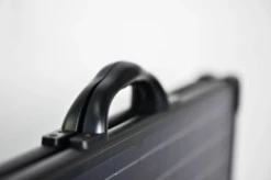 Photonic 100w Light Weight Folding Kit With MPPT Controller 10 Photonic 100w Light Weight Folding Kit With MPPT Controller -Wild Trek Gear 1572434203 18362200