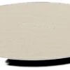 Cadac Pizza Stone Pro 40