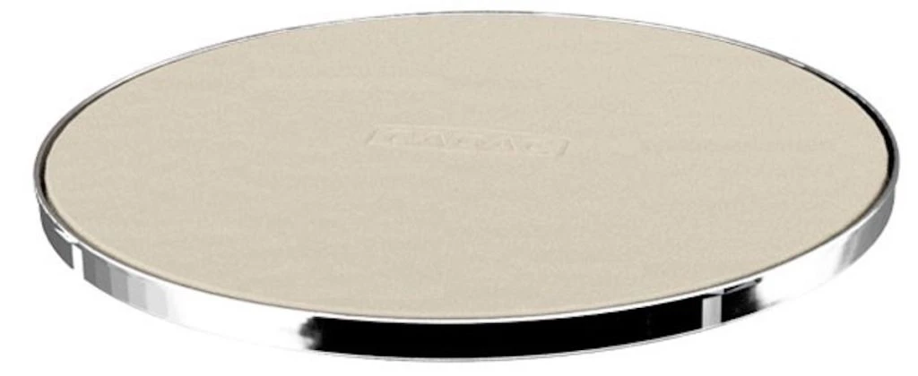 Cadac Pizza Stone Pro 40 1 Cadac Pizza Stone Pro 40