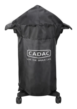 Cadac Citi Chef 50 BBQ Cover -Wild Trek Gear 20162 100 beschermhoes citi chef 50
