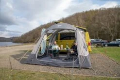 Vango Kela V Low Air Drive Away Awning 12 Vango Kela V Low Air Drive Away Awning -Wild Trek Gear 2020 vango lifestyle awning kela 02 1