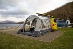 Vango Kela V Low Air Drive Away Awning 13 Vango Kela V Low Air Drive Away Awning -Wild Trek Gear 2020 vango lifestyle awning kela 03 1