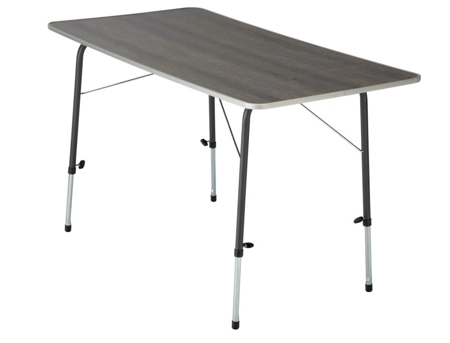 Vango Birch 120 Table 1 Vango Birch 120 Table