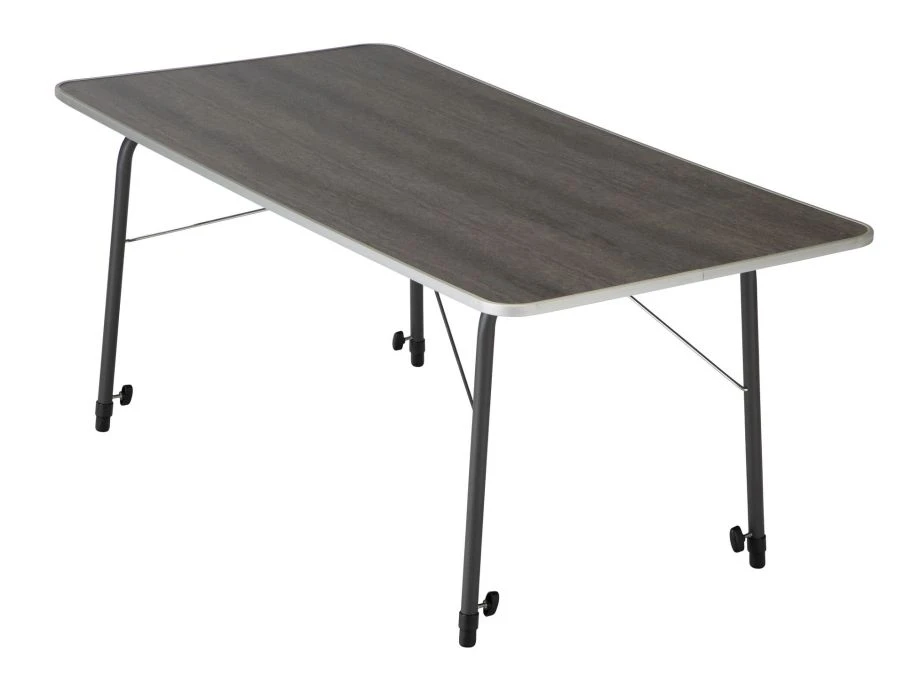 Vango Birch 120 Table 2 Vango Birch 120 Table - Image 2
