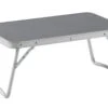 Vango Cypress 56 Camping Table