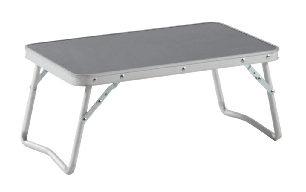 Vango Cypress 56 Camping Table 1 Vango Cypress 56 Camping Table