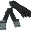 Vango Spare Storm Straps 3.5m For Caravan Awnings