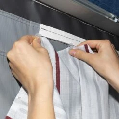 Fiamma Blocker Pro 350 -Wild Trek Gear 20690 4 1604390464ggg