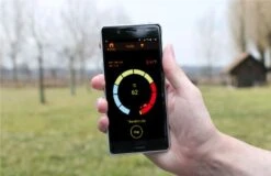 Front Page -Wild Trek Gear 23339 3