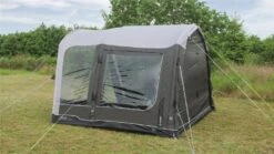 Outwell Maryville 260SA Flex Drive Away Air Awning -Wild Trek Gear 25e55144 37b8 486c 8ea1 f75708a7f996 1280x960