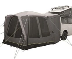 Outwell Linnburg Air Rear Drive Away Awning 11 Outwell Linnburg Air Rear Drive Away Awning -Wild Trek Gear 2bd5779e 063d 417f 9389 fae4c6e9f083 1280x960 1