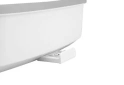 Thetford Porta Potti Qube 335 Toilet -Wild Trek Gear 335 c lrg