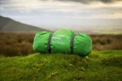 Vango Omega 350 Tent -Wild Trek Gear 3x9a1781
